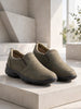 Men Moccasin MM-111/SH-13