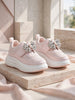 Girl Joggers JO-12/JO12