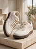 Ladies Sneakers LJ-60/PV-SM-504