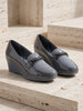 Ladies Moccasion LM-80/8014