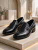 Men Formal FM-291/AB-7795