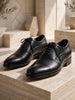 Men Formal FM-296/AB-7726