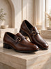 Men Formal Shoes FM-295/AB-7810