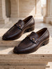 Men Formal FM-297/AB-7791
