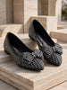 Ladies Pumps PU-89/SG-708