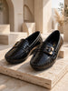 Ladies Moccasin LM-82/1240