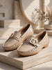 Ladies Moccasin LM-82/1240