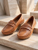 Ladies Moccasin LM-81/1241