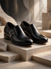 Men Formal FM-294/AB-100566
