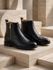 Men Chealsia FM-293/004