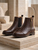 Men Chealsia FM-293/004