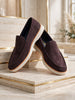 Men Loropiana MM-104/0534