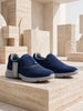 Boy Jogger BJ-56/SPR-110