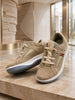 Men Moccasin MJ-139/JS-06