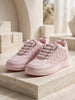 ladies Sneakers LJ-48/W-15