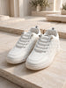 ladies Sneakers LJ-48/W-15