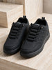 ladies Sneakers LJ-48/W-15