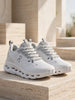 Men joger MJ-97/11219