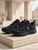 Men joger MJ-97/11219