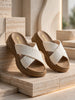 Ladies House Slipper HL-45/ER-5955
