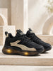 Men Jogar MJ-103/A9315