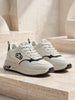 Men Jogar MJ-102/J6108