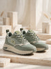 Men Jogar MJ-102/J6108