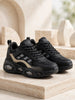Men Jogar MJ-104/A9291-1