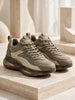 Men Jogar MJ-103/A9315