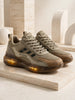Men Jogar MJ-104/A9291-1