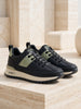 Men Jogar MJ-105/Z8171