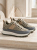 Men Jogar MJ-105/Z8171