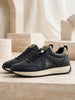 Men Jogar MJ-106/S1682