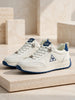 Men Jogar MJ-106/S1682