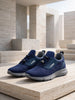Men's Jogger MJ-90/SPR-17