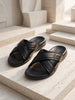 Cozy Soft Slippers AI-41/21107