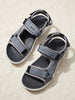 Men's sports Sandal MD-01/JP-1827