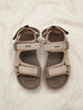 Men's sports Sandal MD-01/JP-1827