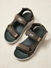 Men's sports Sandal MD-01/JP-1827