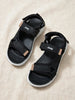 Men's sports Sandal MD-01/JP-1827
