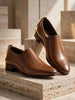 Men Formal FM-265/AB-9976