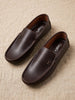 Men's Moccasin MM-22/KT-025
