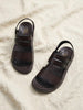 Men's Soft Sandals AI-44/B-70903