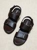 Men's Casual Sandals SI-125/W-7