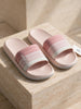 Ladies House Slipper HL-43/26-036A