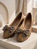 Ladies Pumps PU-70/0113