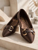 Ladies Pumps PU-76/2020