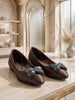 Ladies Pumps PU-83/PU83
