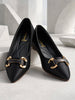 Ladies Pumps PU-76/2020