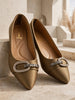 Ladies Pumps PU-75/2028